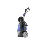Idropulitrice ar acqua fredda - ar dps 7.0 pro - dual power