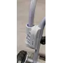 Rasaerba Grin PM53A B&S Professional | Pronta Consegna | Fershop