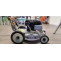 Rasaerba Grin PM53A B&S Professional | Pronta Consegna | Fershop