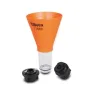 Imbuto antiriflesso b beta - 1758b - *action 23*