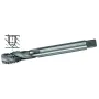 Maschio a macchina "m" - 9405gf 4 - 