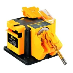Affilatore universale vigor - vau-65 - 65 watt
