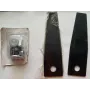 Kit lama completo 21" bluebird - x robot fm23-53 -
