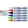 Pennarello paint - viola -