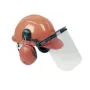 Elmetto boscaiolo brumar - 000377 -