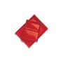 Vaschetta per rulli - 26x34 - pvc