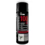 Coprimacchie spray per muri - ml.400 - vmd