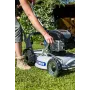 Rasaerba GRIN a batteria BM46A 82V - con trazione