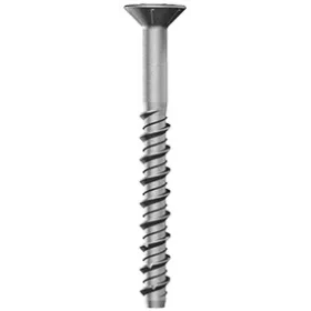 Vite calcestruzzo - 6.0 x 45/10 - tps