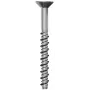 Vite calcestruzzo - 6.0 x 45/10 - tps