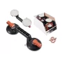 Biventosa plus - 90 - 185 bi
