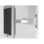 Tassello sx bm fischer - 12x60 - c/vite legno te