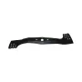 Lama per rasaerba honda - per hrh 536 - 72511-vf0-k60