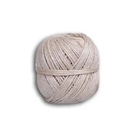 Spago cordicella - mt. 70 - 2/2