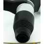 Trapano scoppio HB 40 con motore Honda