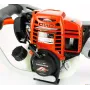 Trapano scoppio HB 40 con motore Honda