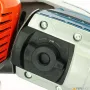 Trapano scoppio HB 40 con motore Honda