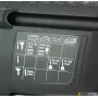 Trapano scoppio hb 26