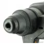 Trapano scoppio hb 26