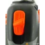Trapano scoppio hb 26