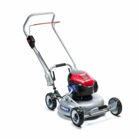 Rasaerba Grin BM46-82V a Batteria - 46 cm Senza Raccolta