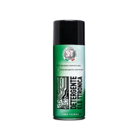 Detergente per elettronica - ml. 400 - st