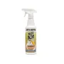 Antimuffa fast 101 - ml.500 -