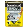 Fernovus lamiere zincate - bianco - ml.750