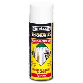 Fernovus spray caloriferi - ml. 400 -