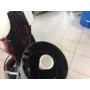 Atomizzatore Cifarelli M1200 a spalla
