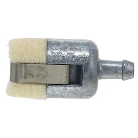 Filtro carburante/ pescabenzina - 17672-z0h-003 - honda