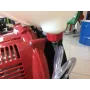 Atomizzatore Cifarelli M1200 a spalla