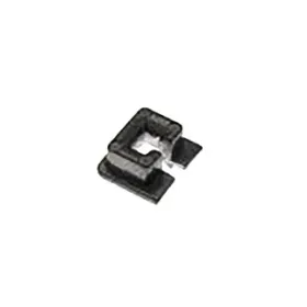Occhiello passafilo x testina decespugliatore - 72562-vl6-p31 - honda