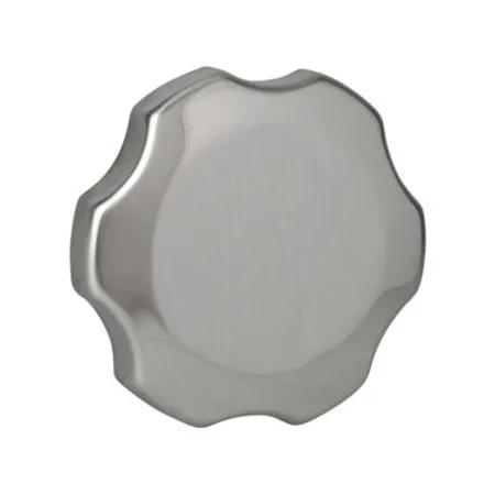 Tappo serbatoio honda. - 17620-z1t-801 - honda
