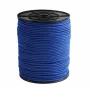 Corda elastica - mm. 8 -