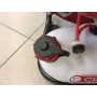 Atomizzatore Cifarelli M1200 a spalla