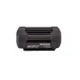 Batteria honda 36 v 4ah - dp3640xa e - 