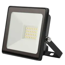 Proiettore led da esterno - 50w - 4000lum. -