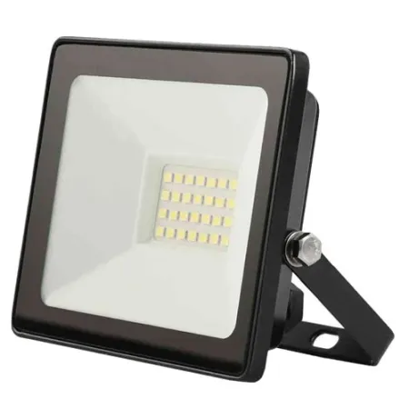 Proiettore led da esterno - 50w - 4000lum. -