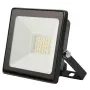Proiettore led da esterno - 50w - 4000lum. -