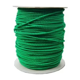 Corda elastica - mm.10 -
