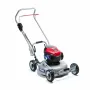 Rasaerba grin a batteria demo - bm46-82v - da expo fiera mai usato ""