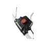 Rasaerba grin a batteria demo - bm46-82v - da expo fiera mai usato ""