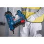 Chiodi per sparachiodi bosch - nb-25 - pz.1000