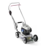 Rasaerba GRIN a batteria BM37-82V