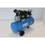 Compressore Abac 50 litri HP2 Montecarlo
