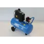 Compressore Abac 50 litri HP2 Montecarlo