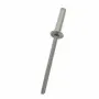 Rivetti alluminio - 3.0 x 8 - pz.75