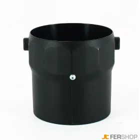 Riduzione soffiatore CIFARELLI, riduzione BL1200