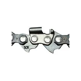 Catena emak x gst 250 - 30629040c - e650mc-k-058e